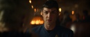 spock-amok-343.jpg