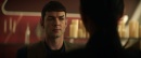 spock-amok-401.jpg