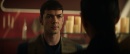 spock-amok-403.jpg