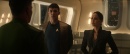 spock-amok-413.jpg