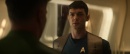 spock-amok-414.jpg