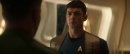 spock-amok-420.jpg