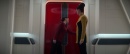 spock-amok-445.jpg