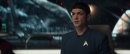 spock-amok-574.jpg