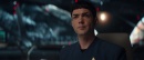 spock-amok-588.jpg