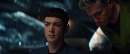 spock-amok-591.jpg