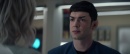 spock-amok-690.jpg