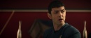 spock-amok-697.jpg