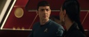 spock-amok-702.jpg