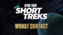 vst3-worst-contact-01.jpg