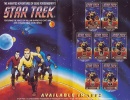 star-trek-tas-uk-vhs-00.jpg