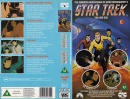 star-trek-tas-uk-vhs-01.jpg