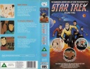 star-trek-tas-uk-vhs-03.jpg