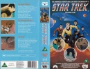 star-trek-tas-uk-vhs-04.jpg