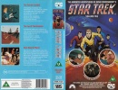 star-trek-tas-uk-vhs-05.jpg