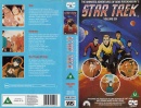 star-trek-tas-uk-vhs-06.jpg