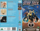 star-trek-tas-uk-vhs-07.jpg