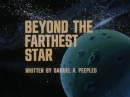 beyondthefartheststarhd0001.jpg