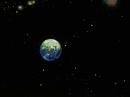 oneofourplanetsismissinghd0361.jpg