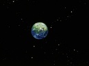 oneofourplanetsismissinghd0362.jpg