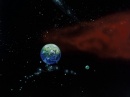 oneofourplanetsismissinghd0456.jpg