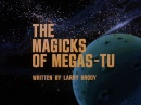 themagicksofmegas-tuhd0028.jpg