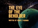 theeyeofthebeholderhd0001.jpg