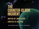 thecounter-clockincidenthd0001.jpg