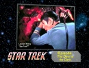 trek-connection-36.jpg