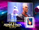 trek-connection-70.jpg