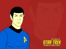 spock_1024x768.jpg